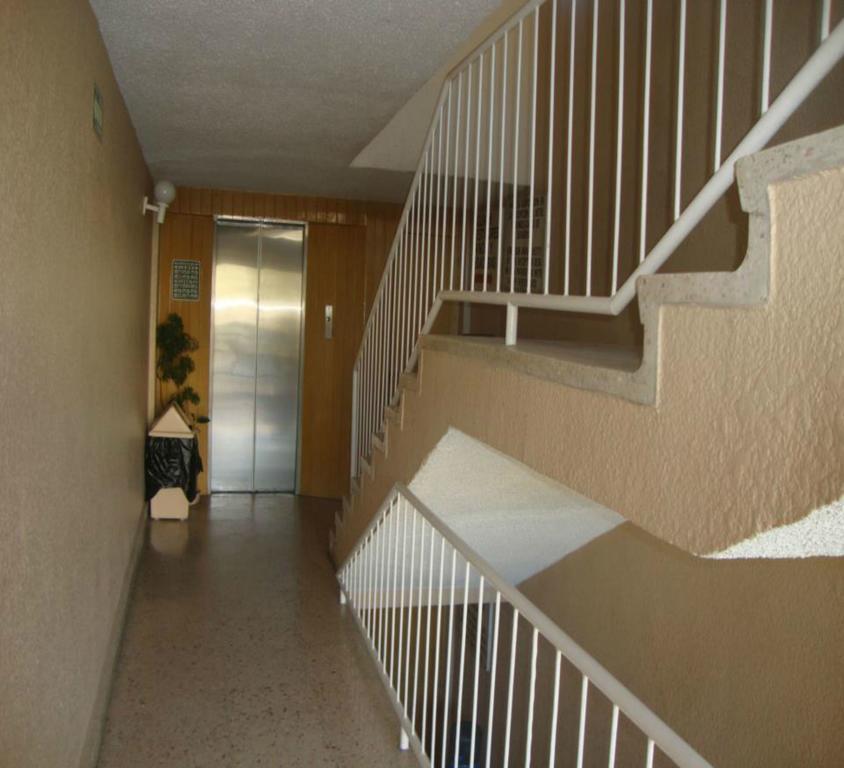Sands Acapulco Hotel & Bungalows Eksteriør billede
